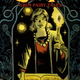 Image for article titled Halloween Arrives Early in this Archie Horror Comic Sneak Peek